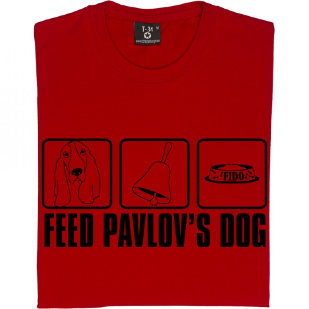Detail Pavlov Images Nomer 23