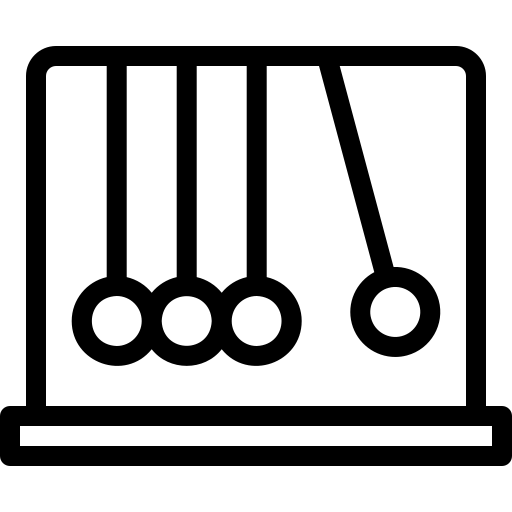 Detail Physik Hintergrund Nomer 10