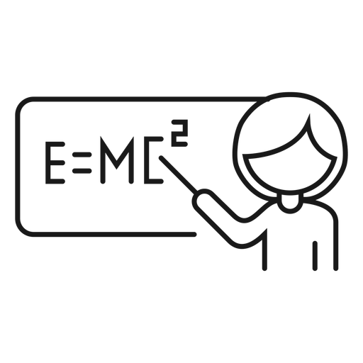 Detail Physik Hintergrund Nomer 5