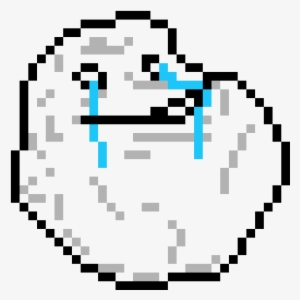 Detail Pixel Meme Nomer 10