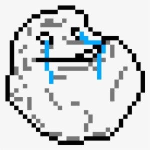 Detail Pixel Meme Nomer 12