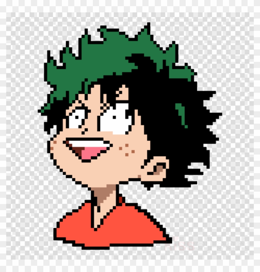 Detail Pixel Meme Nomer 14