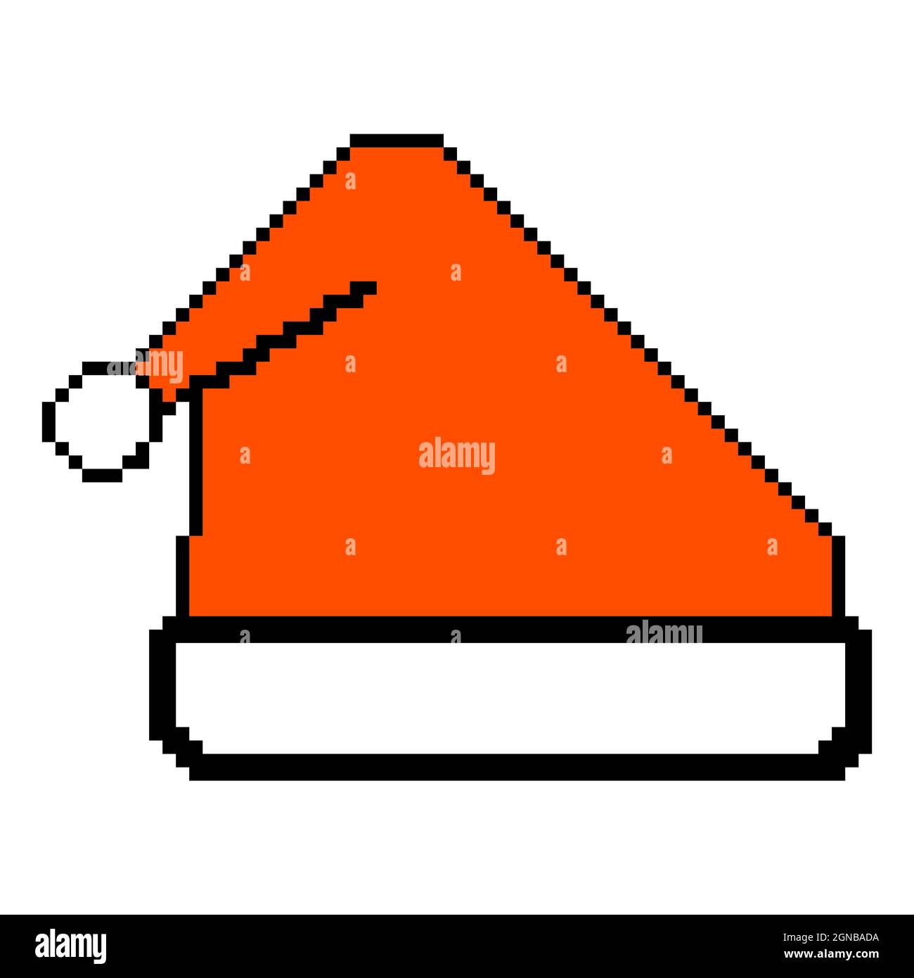 Detail Pixel Meme Nomer 17