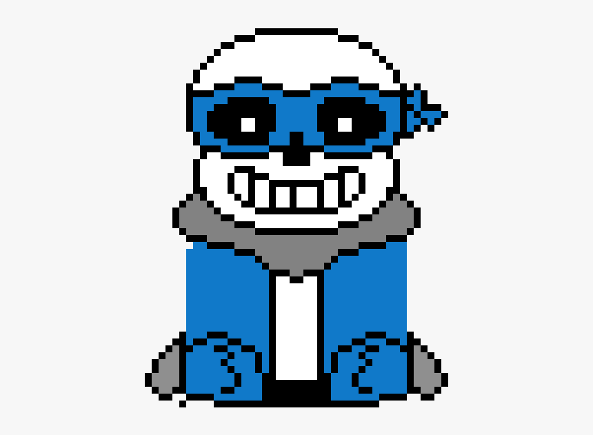 Detail Pixel Meme Nomer 18