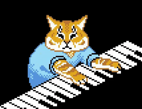 Detail Pixel Meme Nomer 26