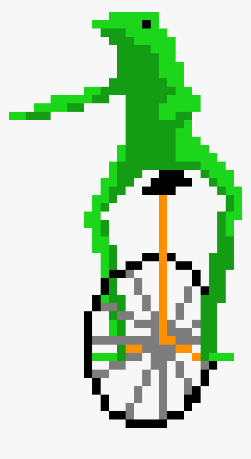 Detail Pixel Meme Nomer 3