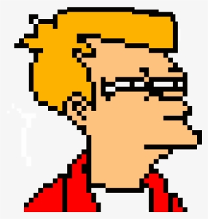 Detail Pixel Meme Nomer 6
