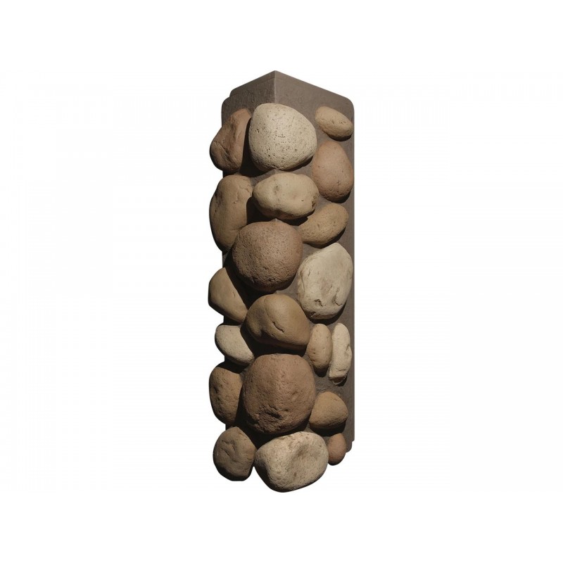 Detail Rock Pebble Stone Nomer 6
