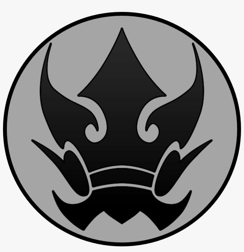 Detail Sith Zeichen Nomer 12