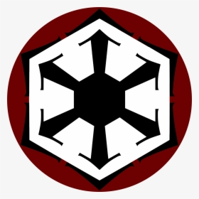 Detail Sith Zeichen Nomer 24