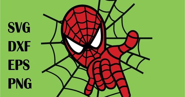 Detail Spiderman Geburtstagskarte Nomer 13