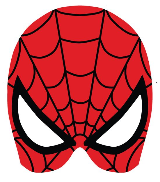 Detail Spiderman Geburtstagskarte Nomer 16
