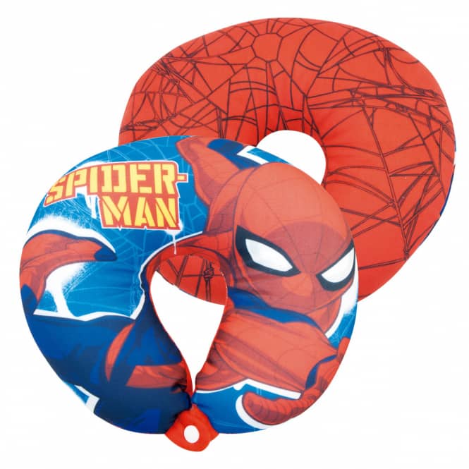 Detail Spiderman Geburtstagskarte Nomer 19