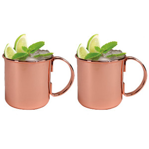 Detail Stoli Moscow Mule Mugs Nomer 19