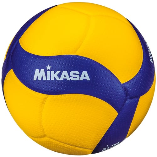 Volleyball Bilder - KibrisPDR