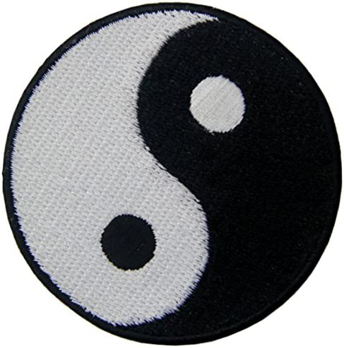 Detail Yin Yang Tuch Nomer 13