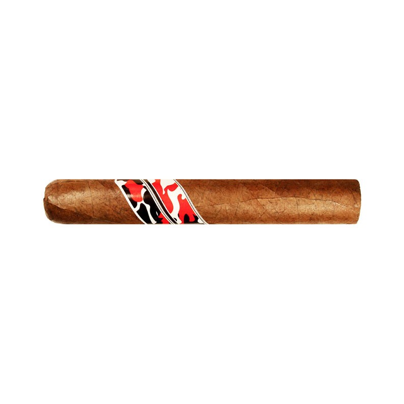 Detail Zigarren Havanna Nomer 26