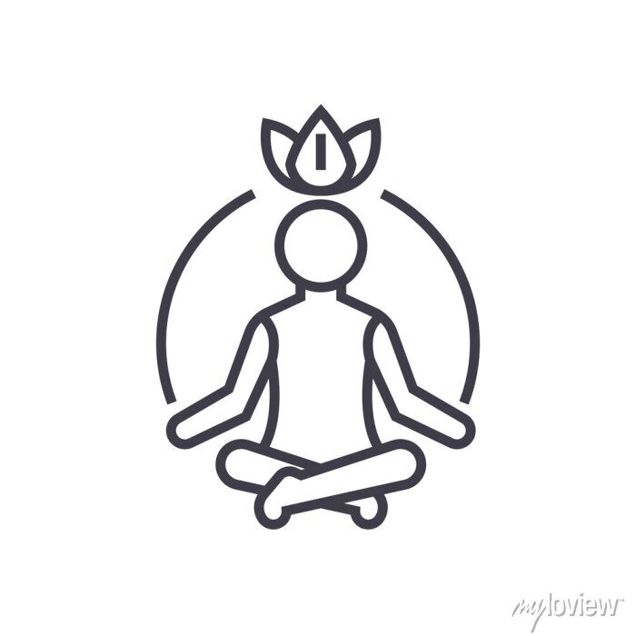 Detail Achtsamkeit Symbol Nomer 4
