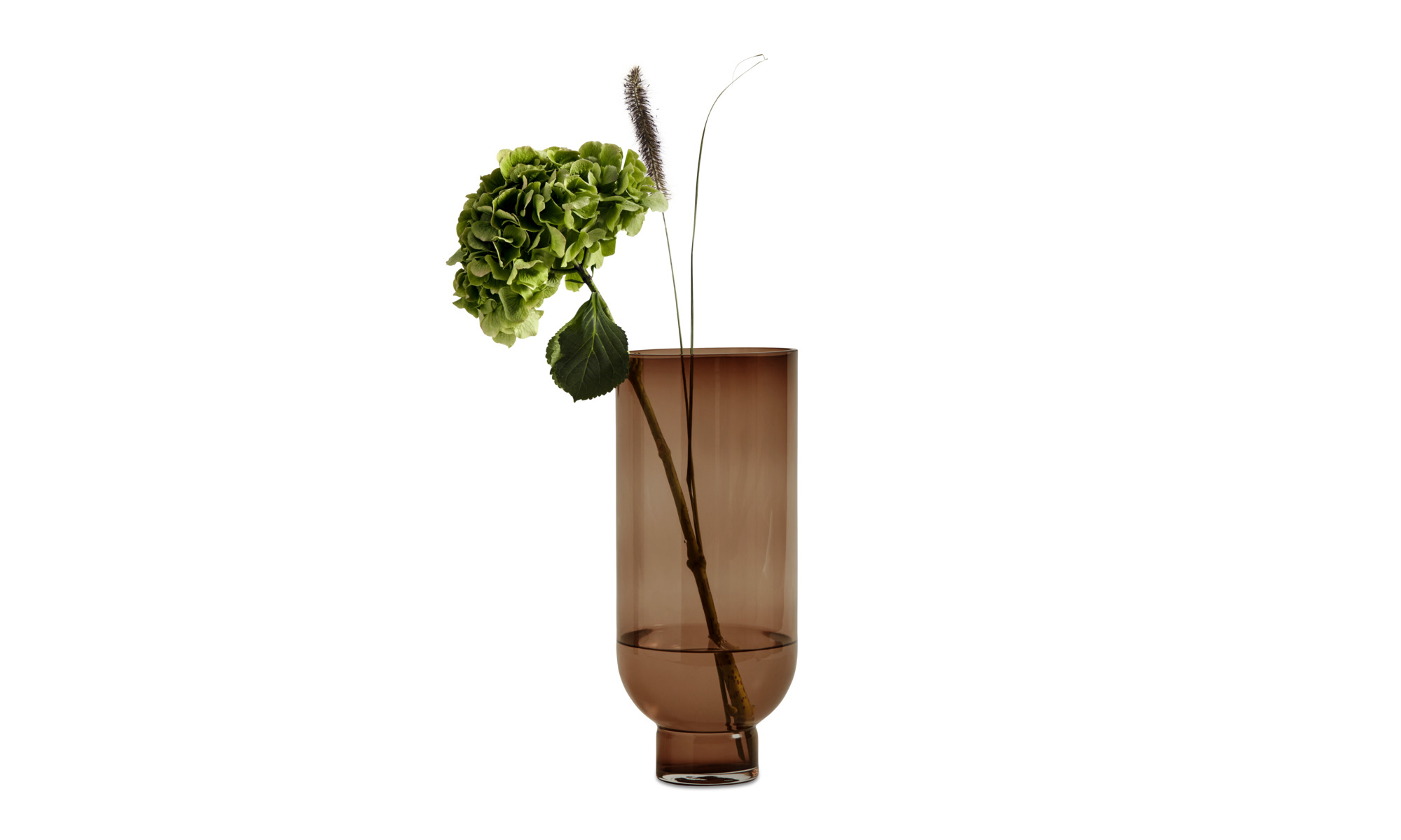 Boconcept Vase - KibrisPDR