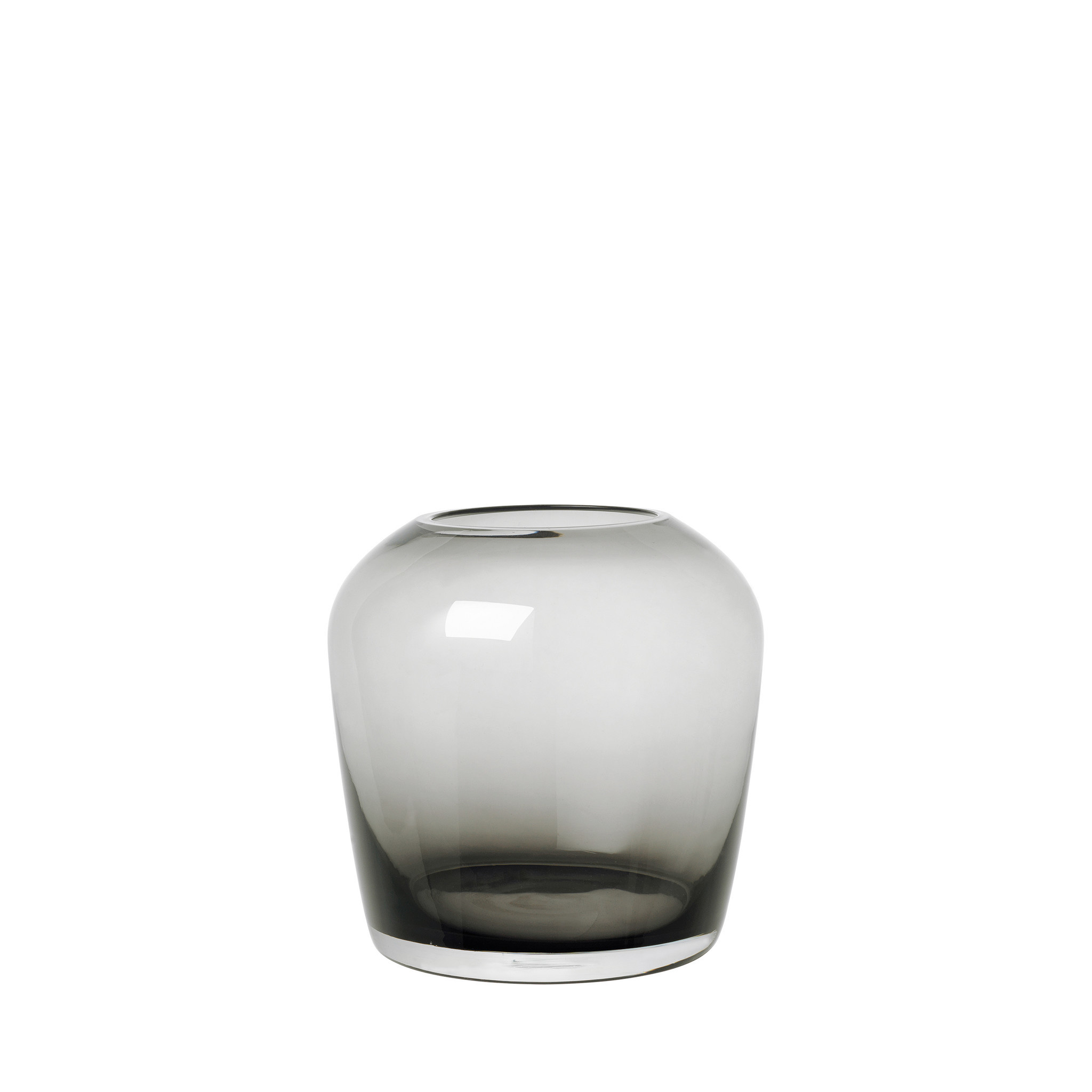 Detail Boconcept Vase Nomer 10