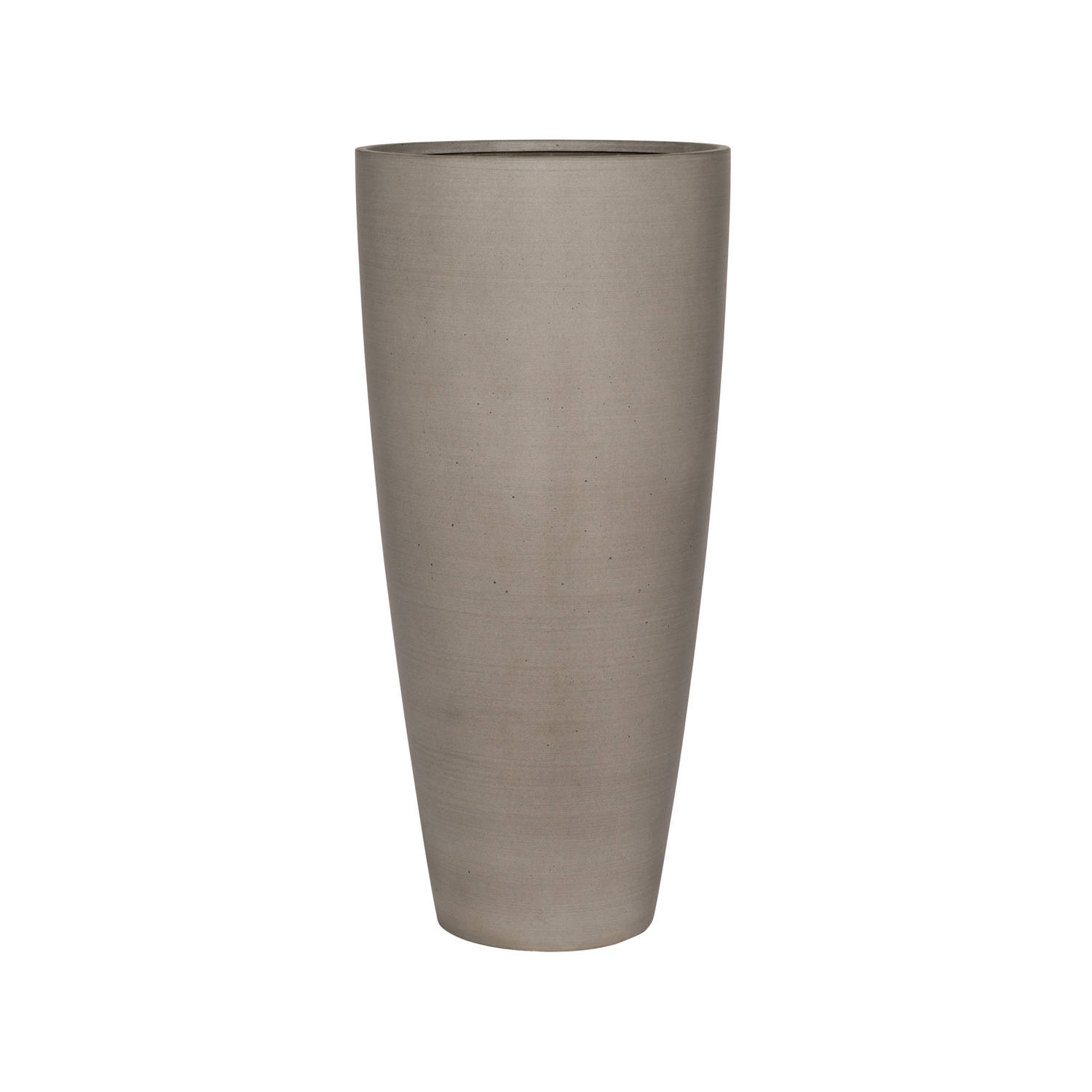 Detail Boconcept Vase Nomer 15