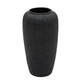 Detail Boconcept Vase Nomer 25