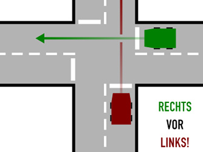 Detail Cars Geburtstagskarten Zum Ausdrucken Nomer 28