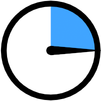 Detail Countdown 0 Uhr Nomer 22