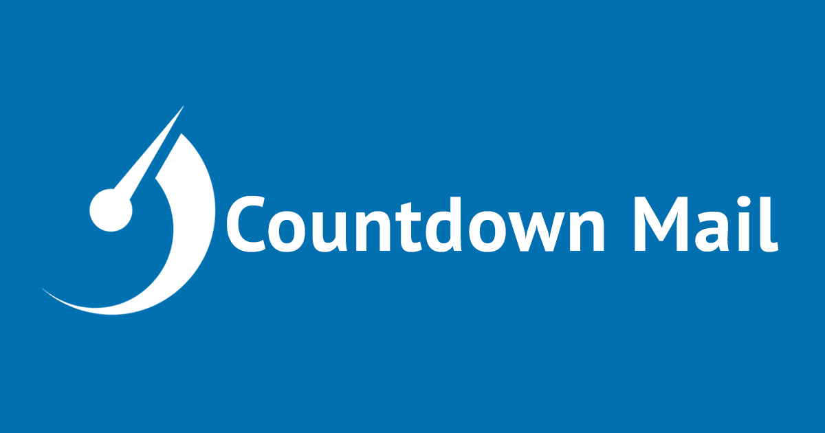 Detail Countdown 0 Uhr Nomer 24