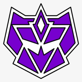 Detail Decepticon Logo Nomer 9