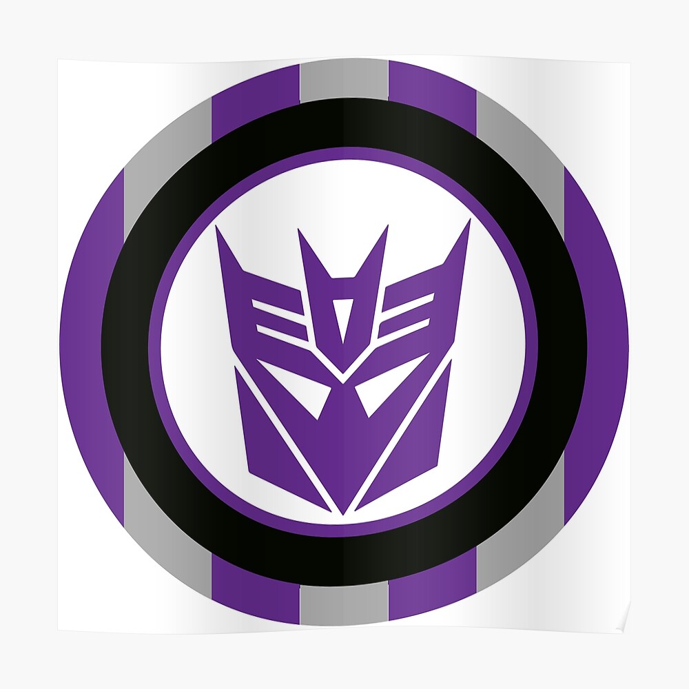 Detail Decepticon Logo Nomer 15