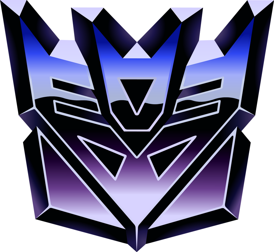 Detail Decepticon Logo Nomer 19