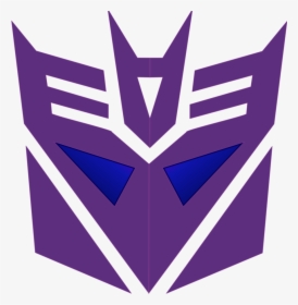 Detail Decepticon Logo Nomer 4
