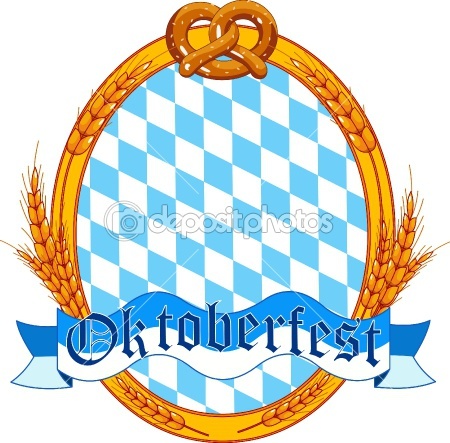 Detail Einladungskarten Oktoberfest Party Nomer 10