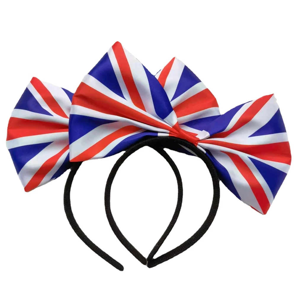 Detail Elizabeth I Flag Nomer 16