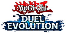 Detail Evolution Margonem Nomer 6