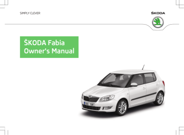 Detail Fabia Combi Dimensions Nomer 23