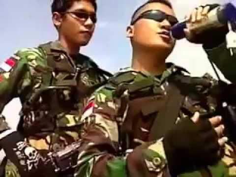 Detail Foto Tentara Lucu Nomer 19