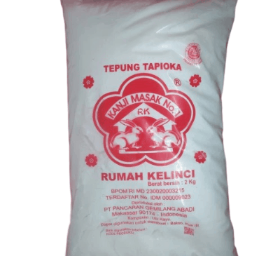 Detail Foto Tepung Kanji Nomer 47