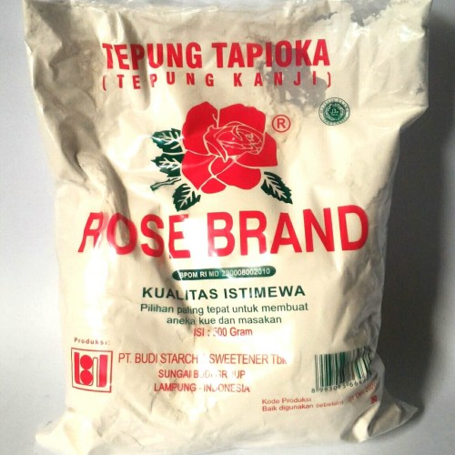 Detail Foto Tepung Kanji Nomer 49