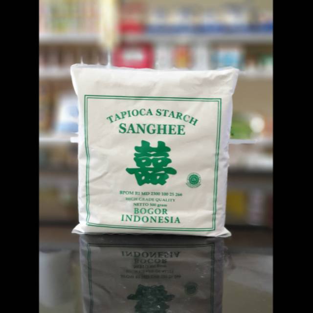 Detail Foto Tepung Kanji Nomer 51