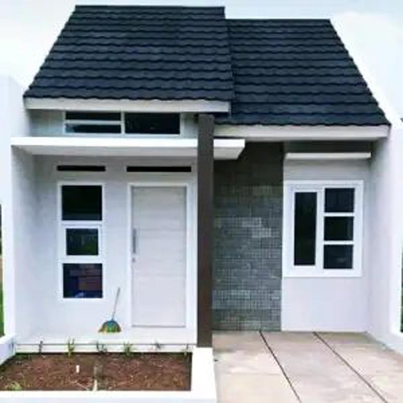 Detail Foto Teras Rumah Minimalis Modern Nomer 47