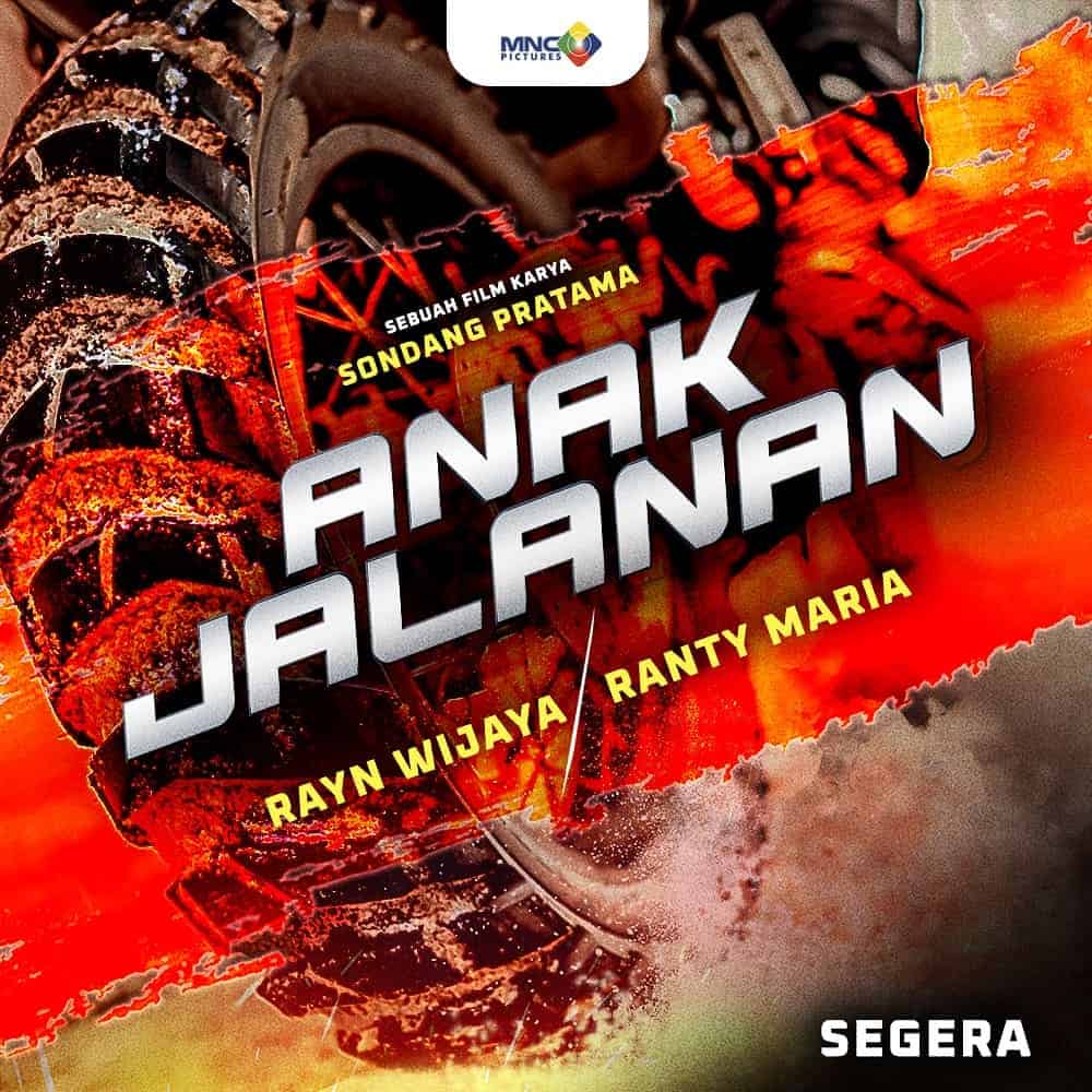 Detail Foto Terbaru Anak Jalanan Nomer 35