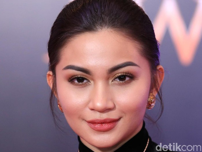 Detail Foto Terbaru Ariel Tatum Nomer 5