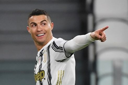 Detail Foto Terbaru Cristiano Ronaldo Nomer 14