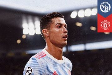 Detail Foto Terbaru Cristiano Ronaldo Nomer 16