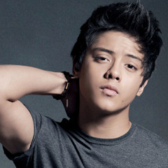 Detail Foto Terbaru Daniel Padilla Nomer 26