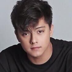 Detail Foto Terbaru Daniel Padilla Nomer 57