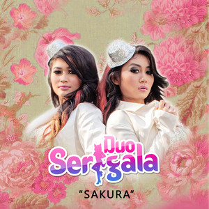 Detail Foto Terbaru Duo Serigala Nomer 31