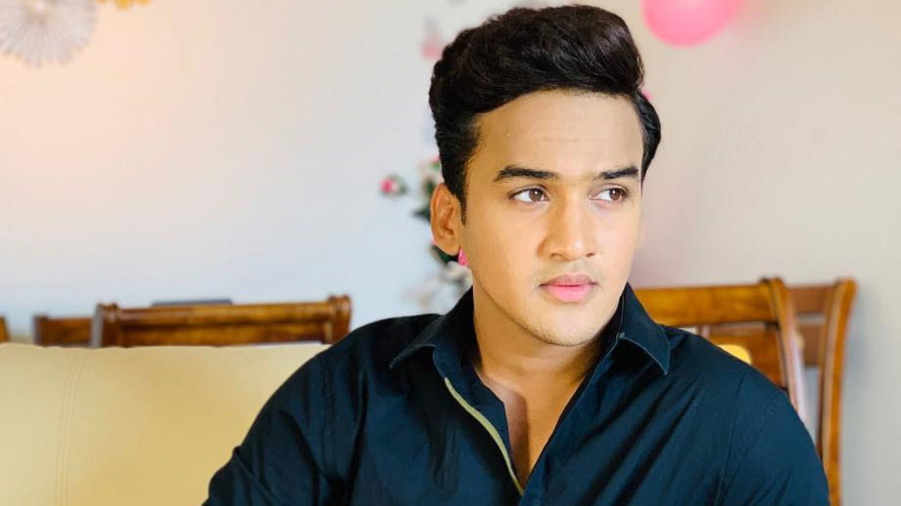 Detail Foto Terbaru Faisal Khan Nomer 11